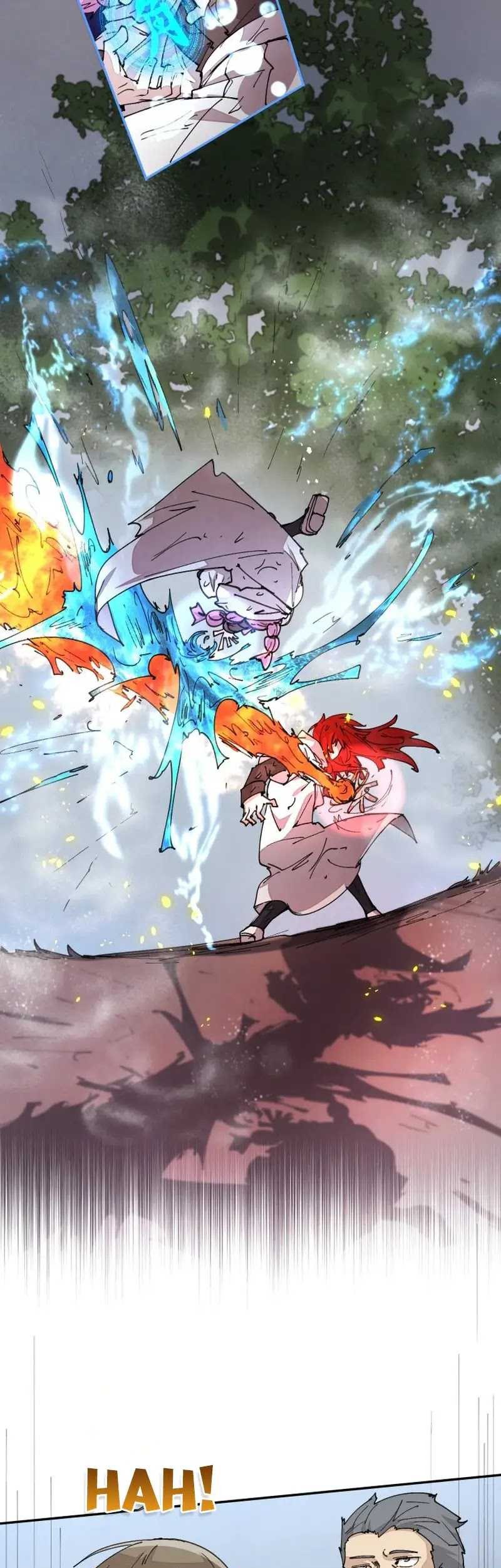 Manga page 41