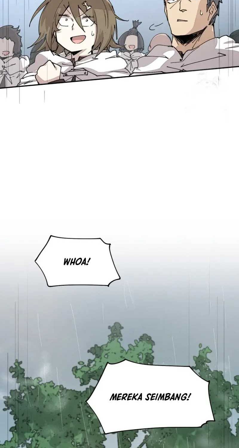 Manga page 42