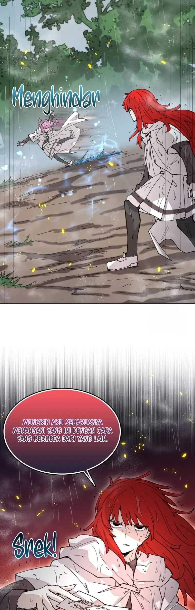 Manga page 43