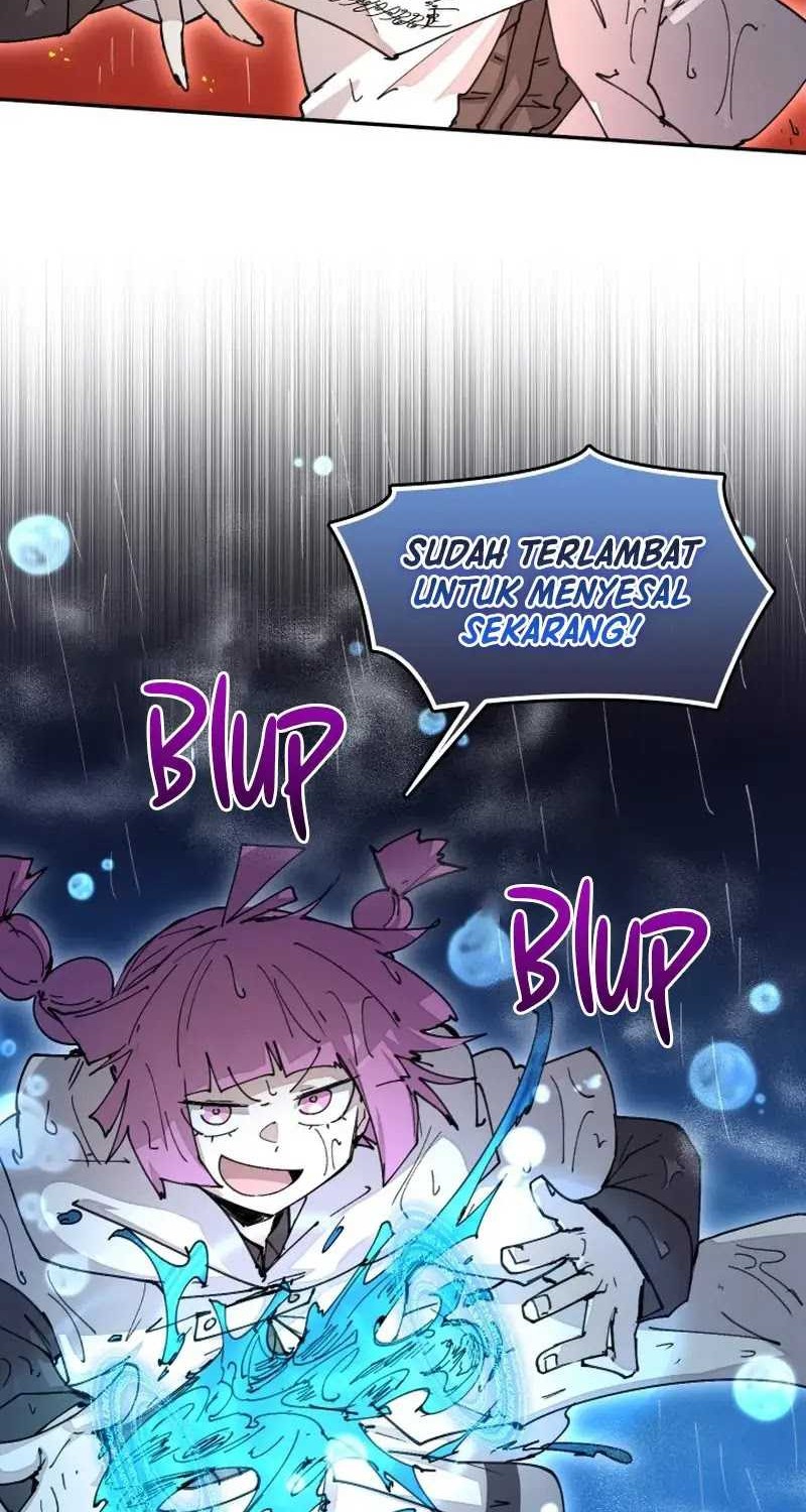 Manga page 44