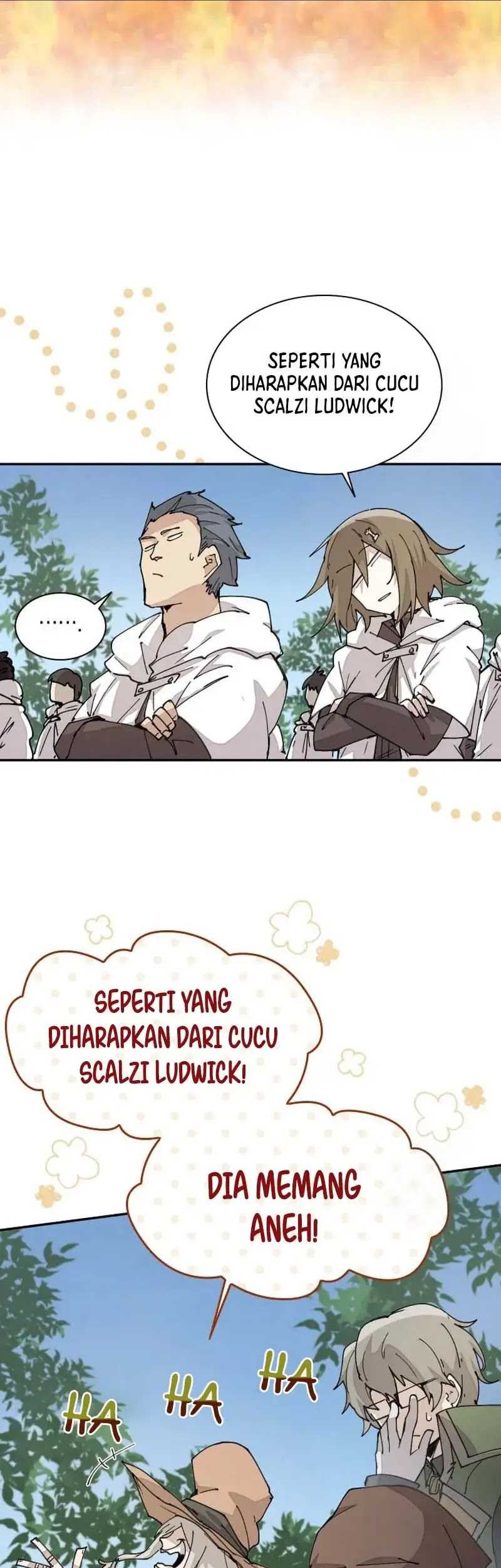 Manga page 24