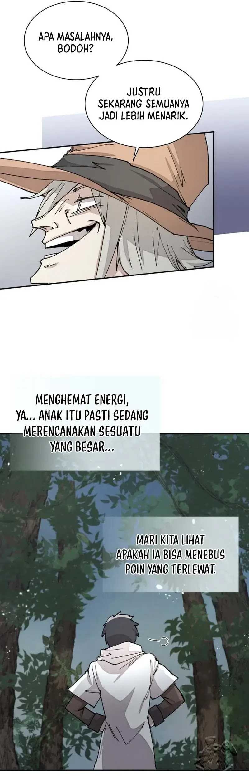 Manga page 26