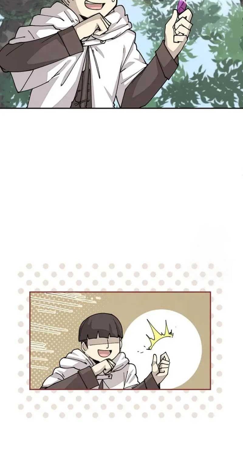 Manga page 29