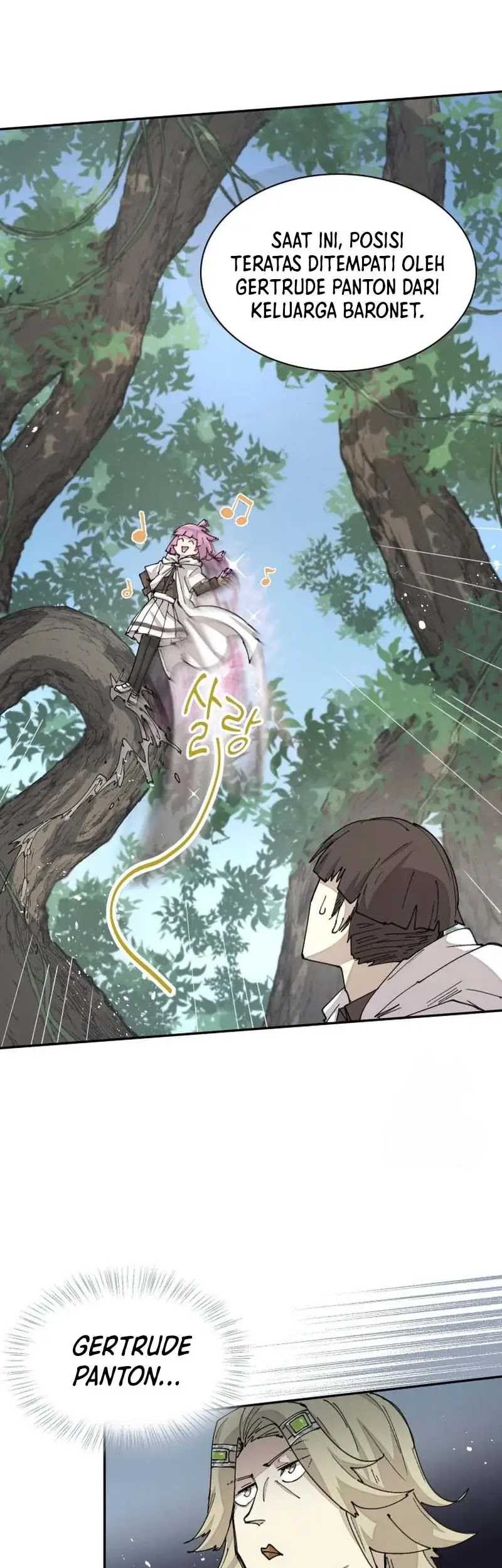 Manga page 30