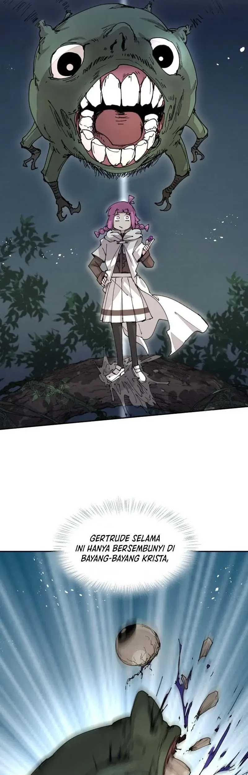 Manga page 32