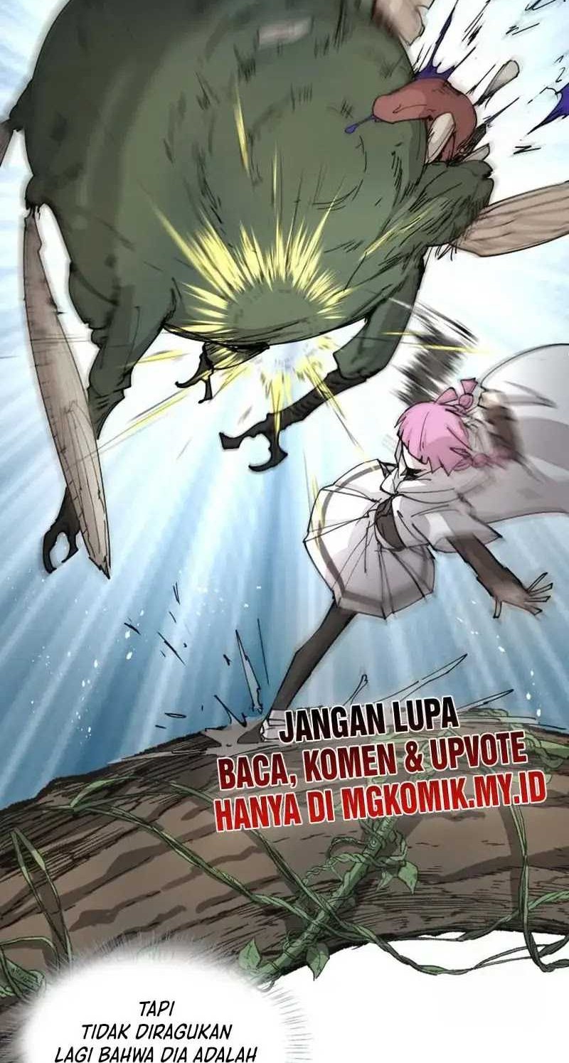 Manga page 33
