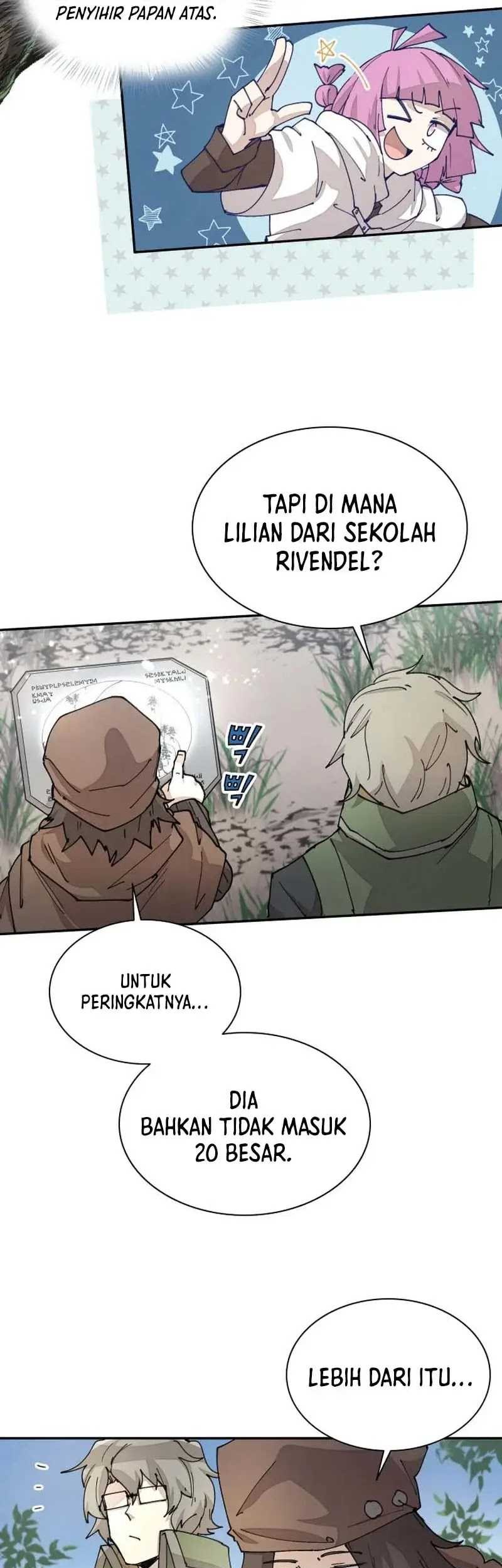 Manga page 34