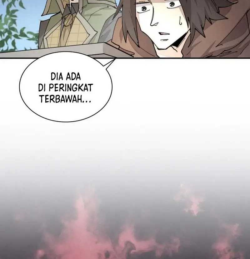 Manga page 35
