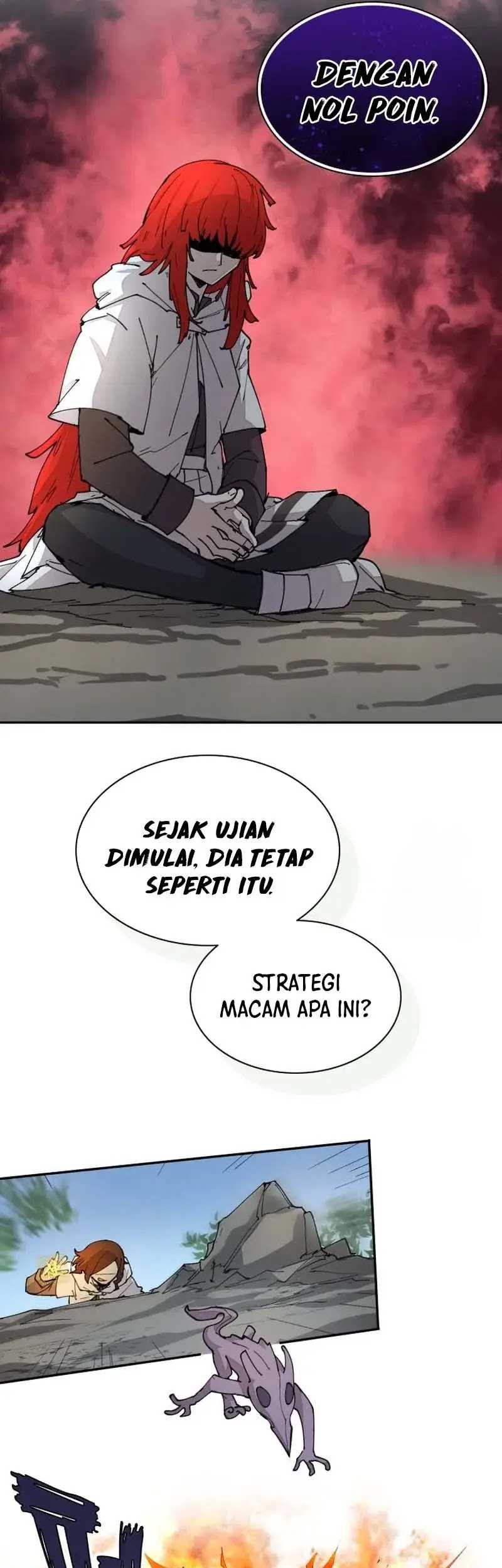Manga page 36