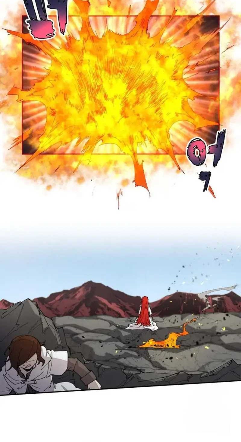 Manga page 37