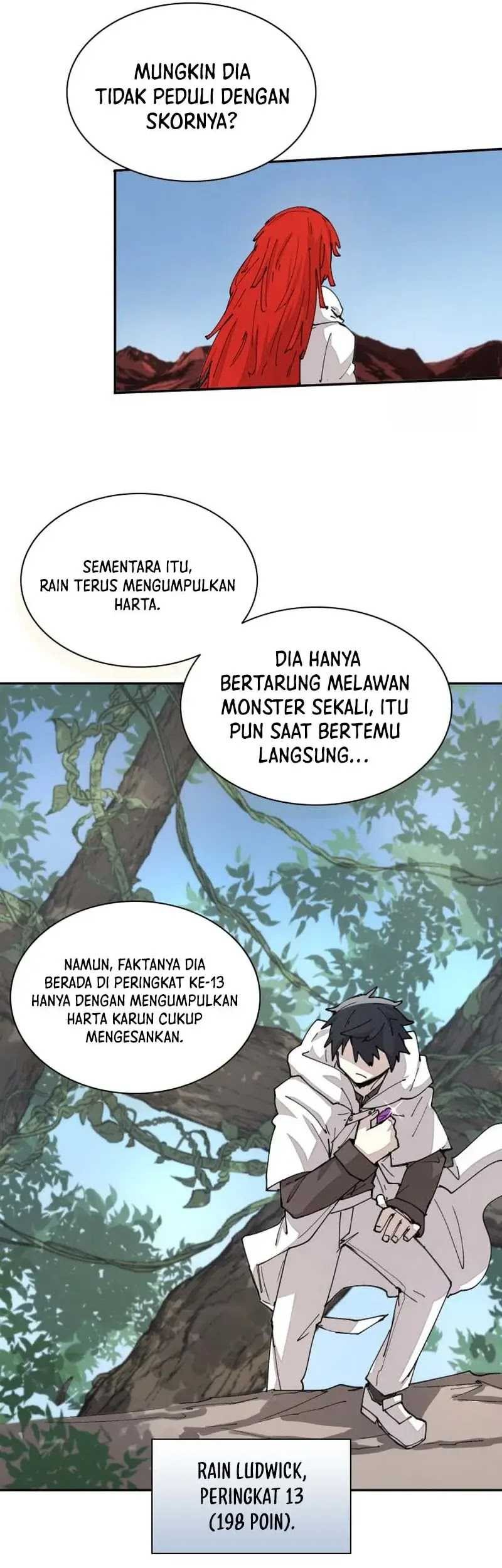 Manga page 38