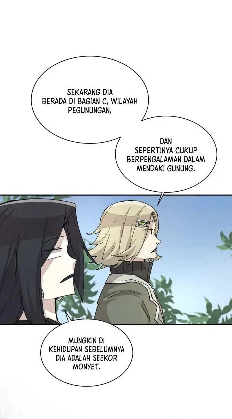 Manga page 39