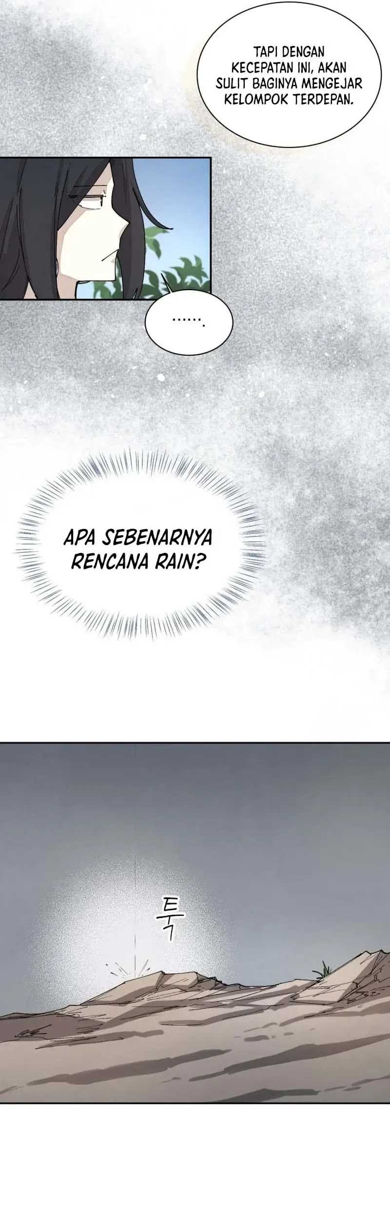 Manga page 40