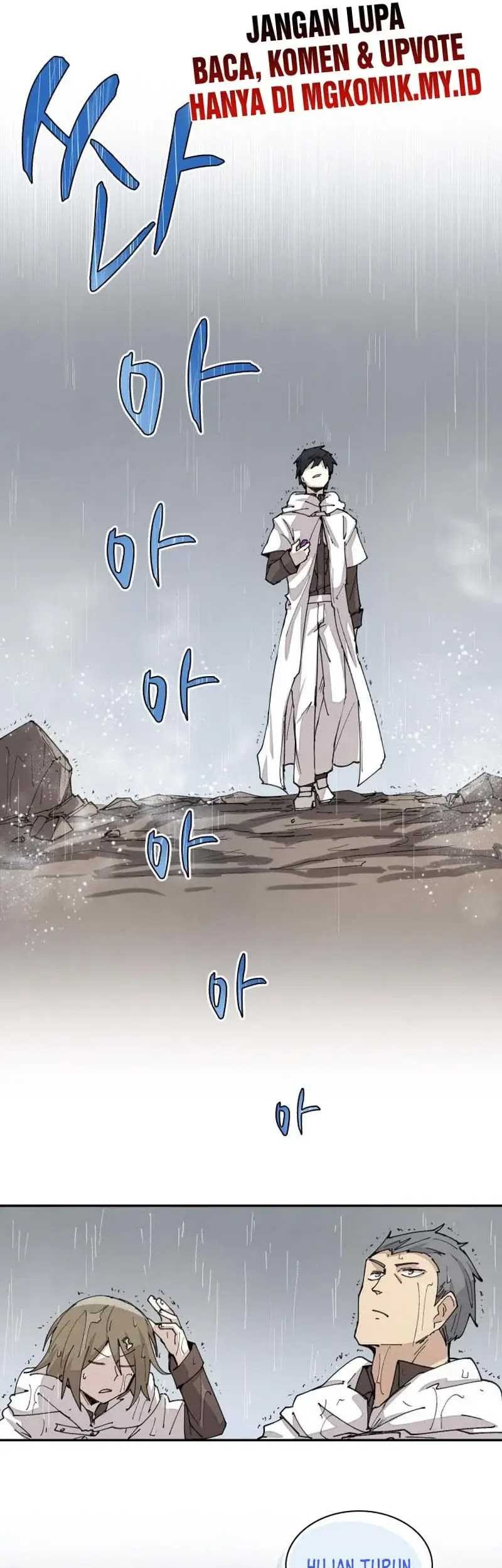 Manga page 42