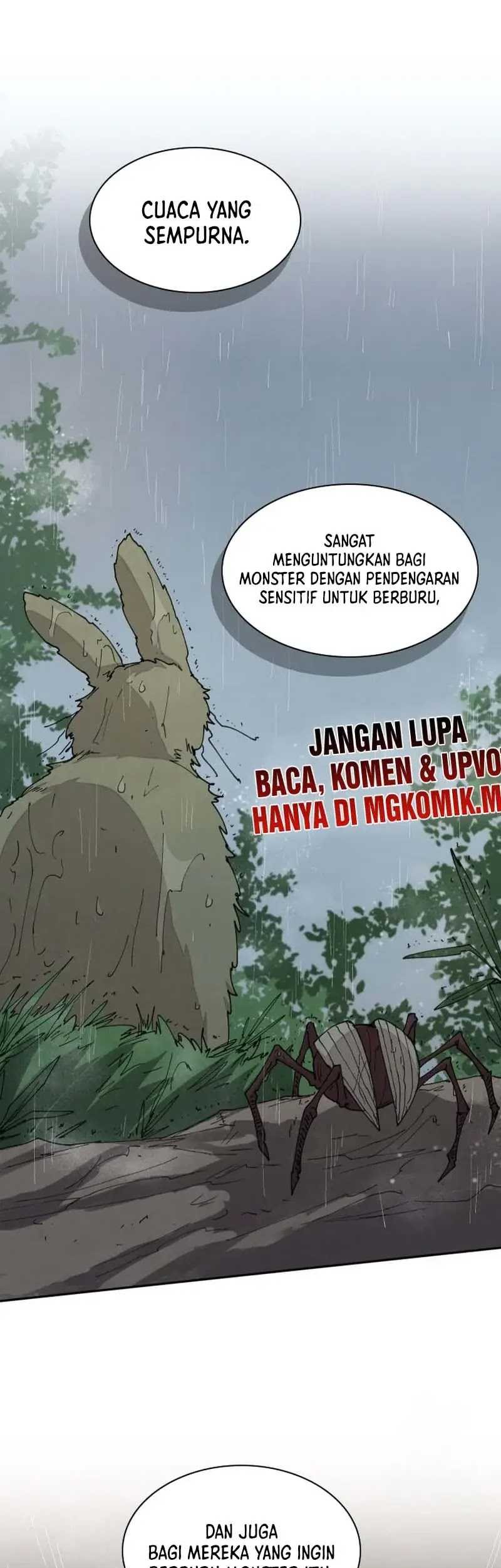 Manga page 44