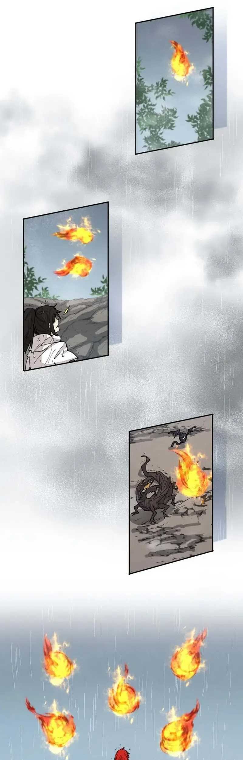 Manga page 46