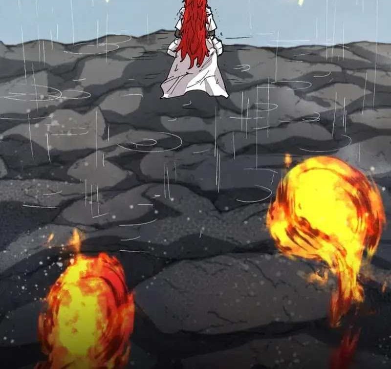 Manga page 47
