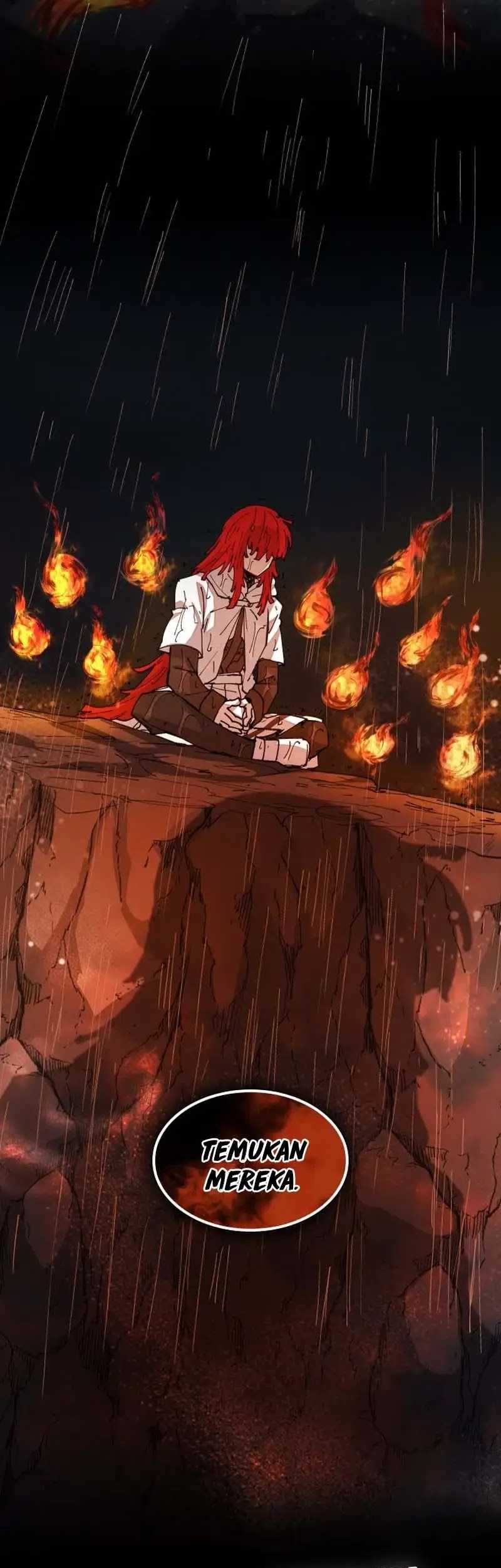 Manga page 48