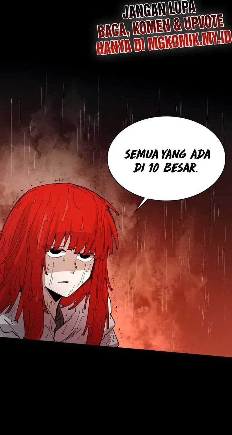 Manga page 49