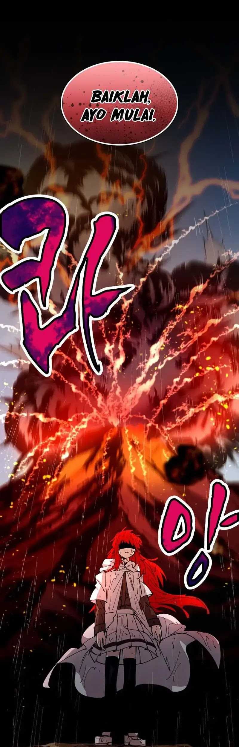 Manga page 50