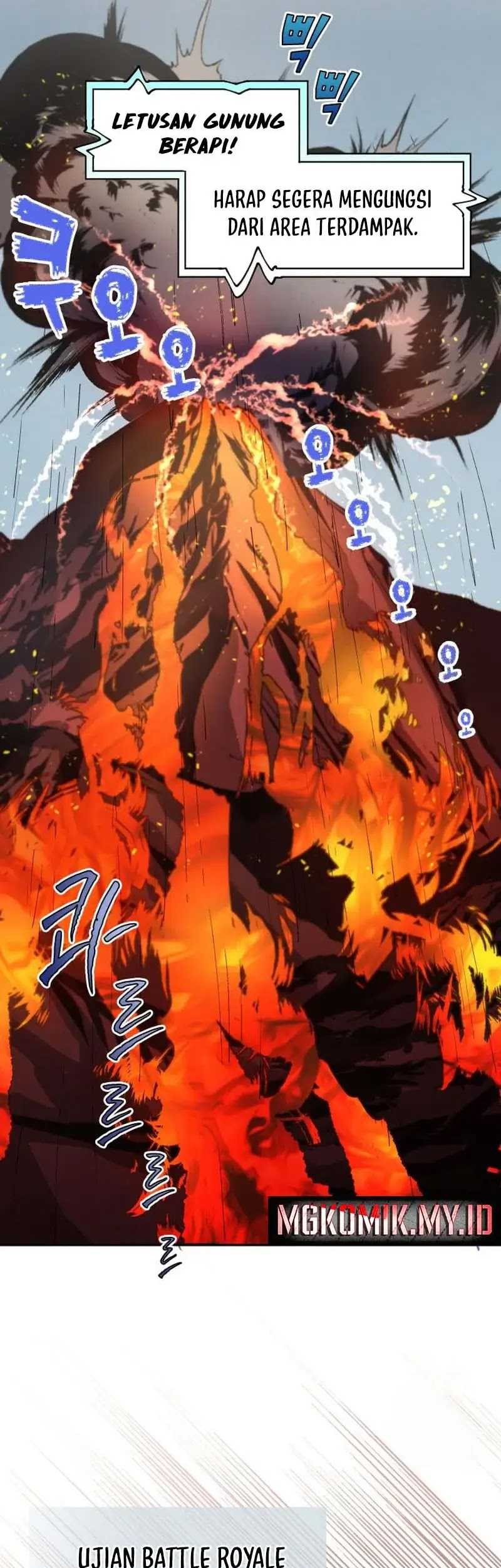 Manga page 52