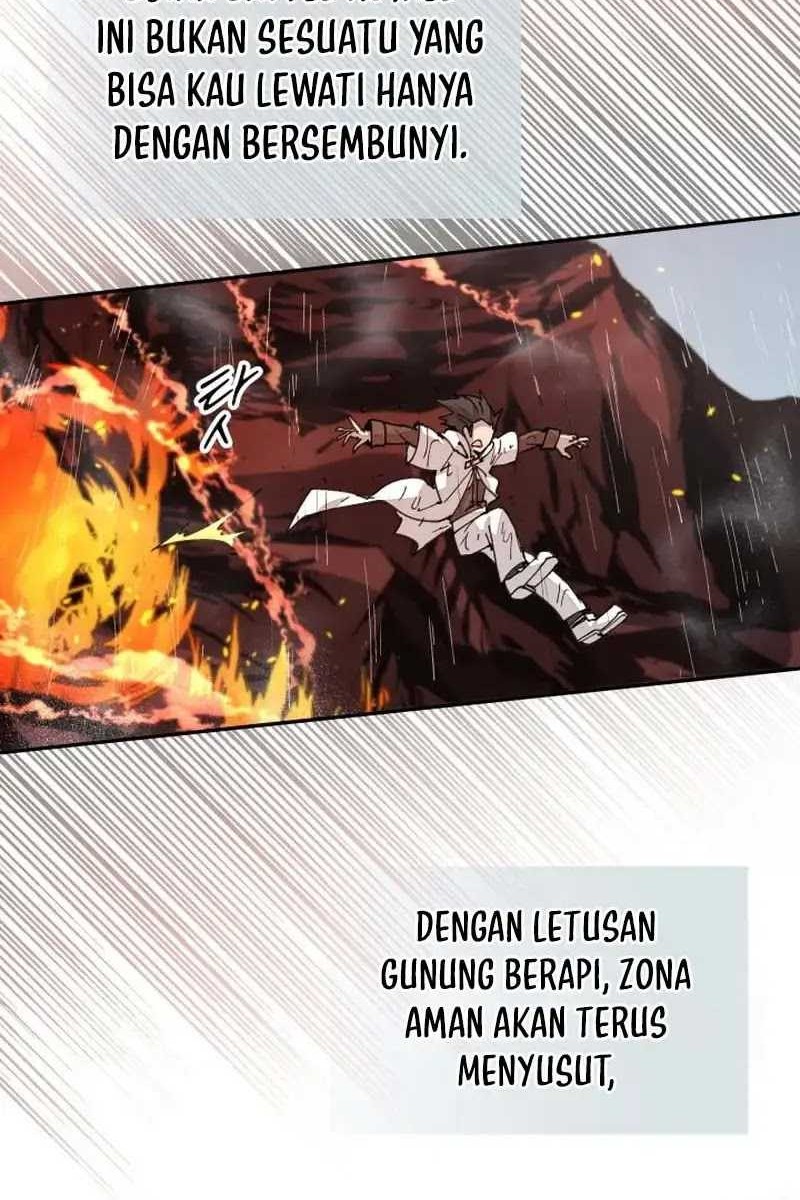 Manga page 53