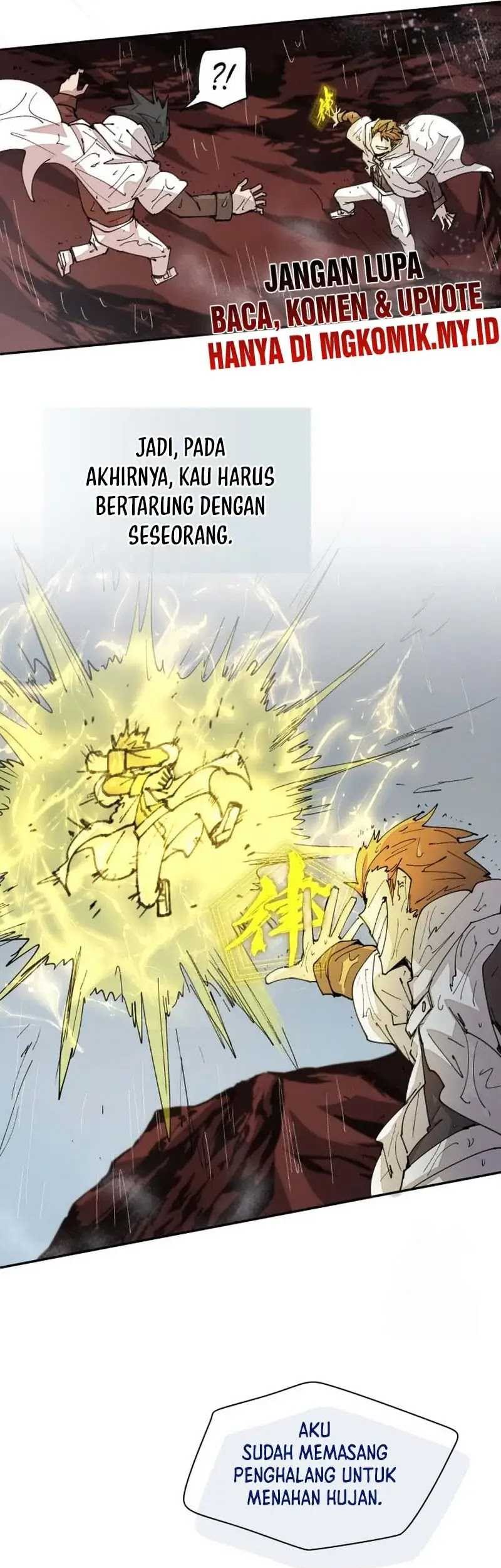 Manga page 54