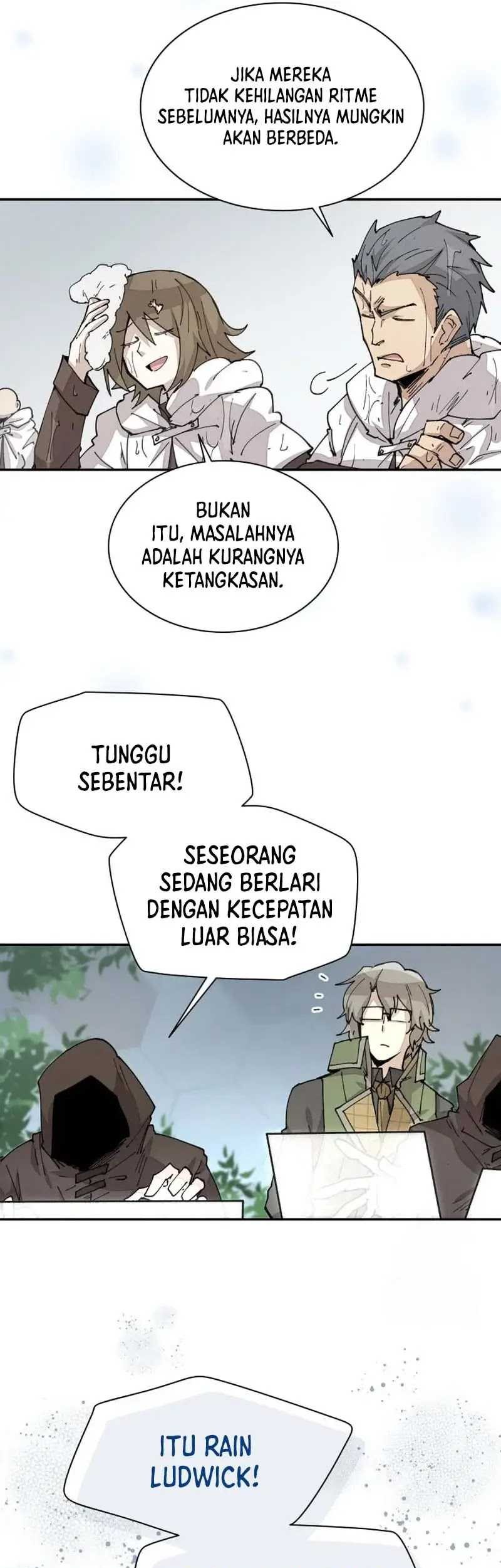 Manga page 56