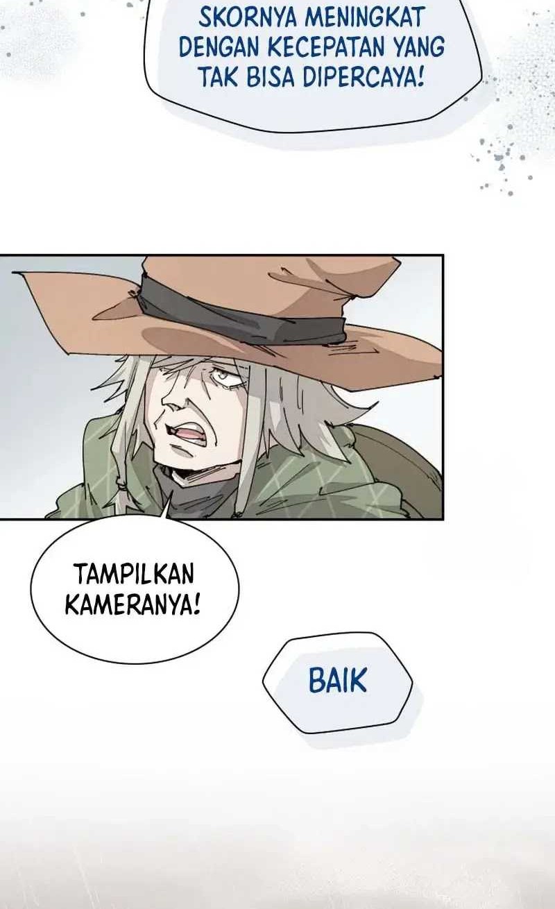 Manga page 57