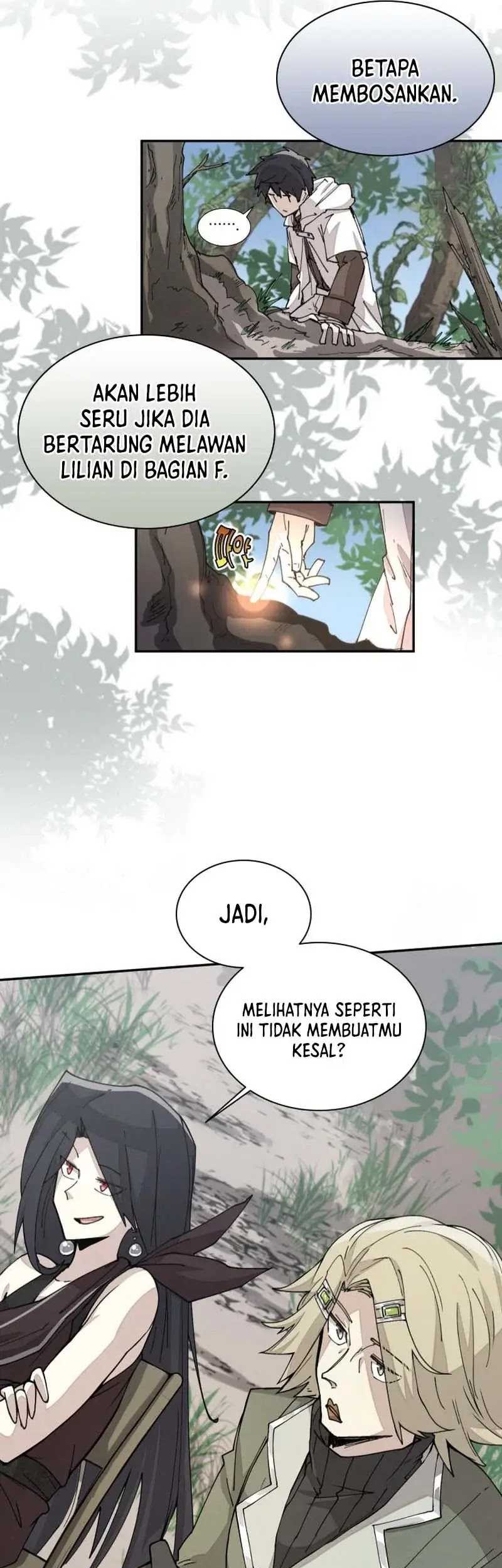 Manga page 15