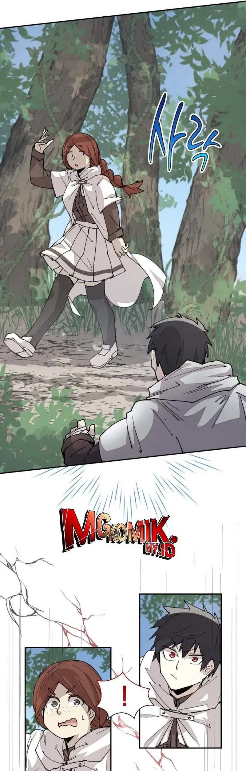 Manga page 17