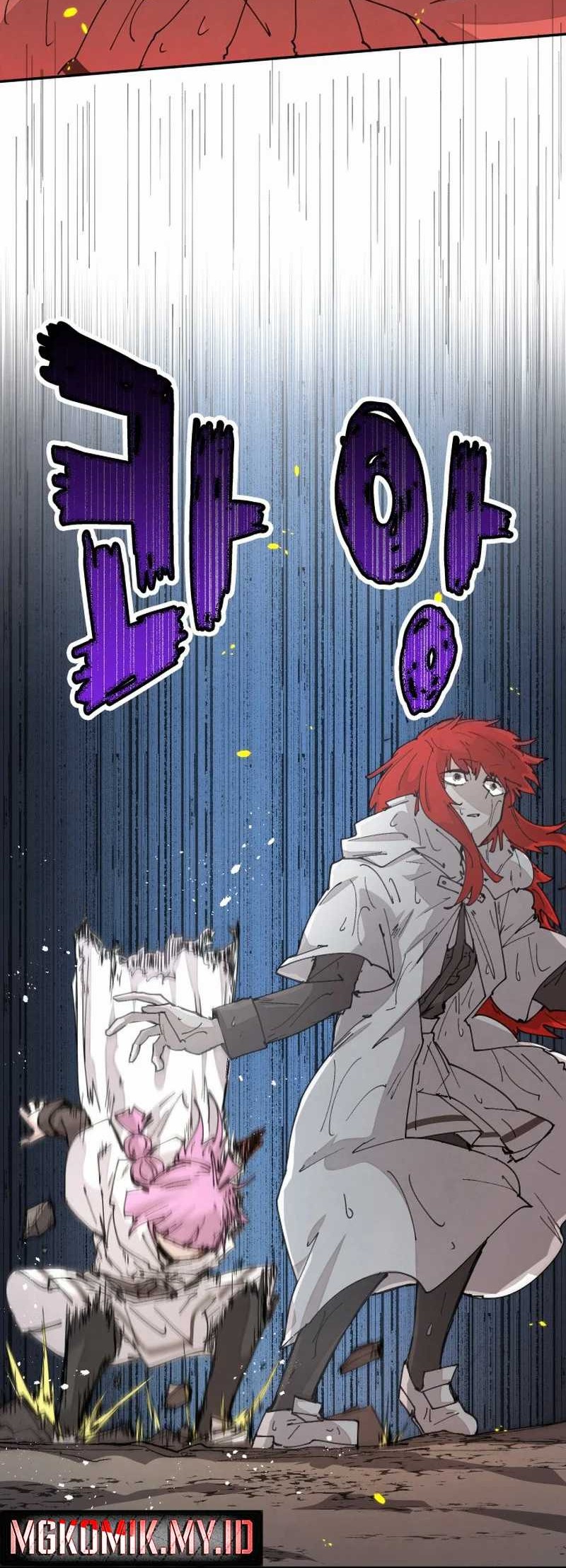 Manga page 19
