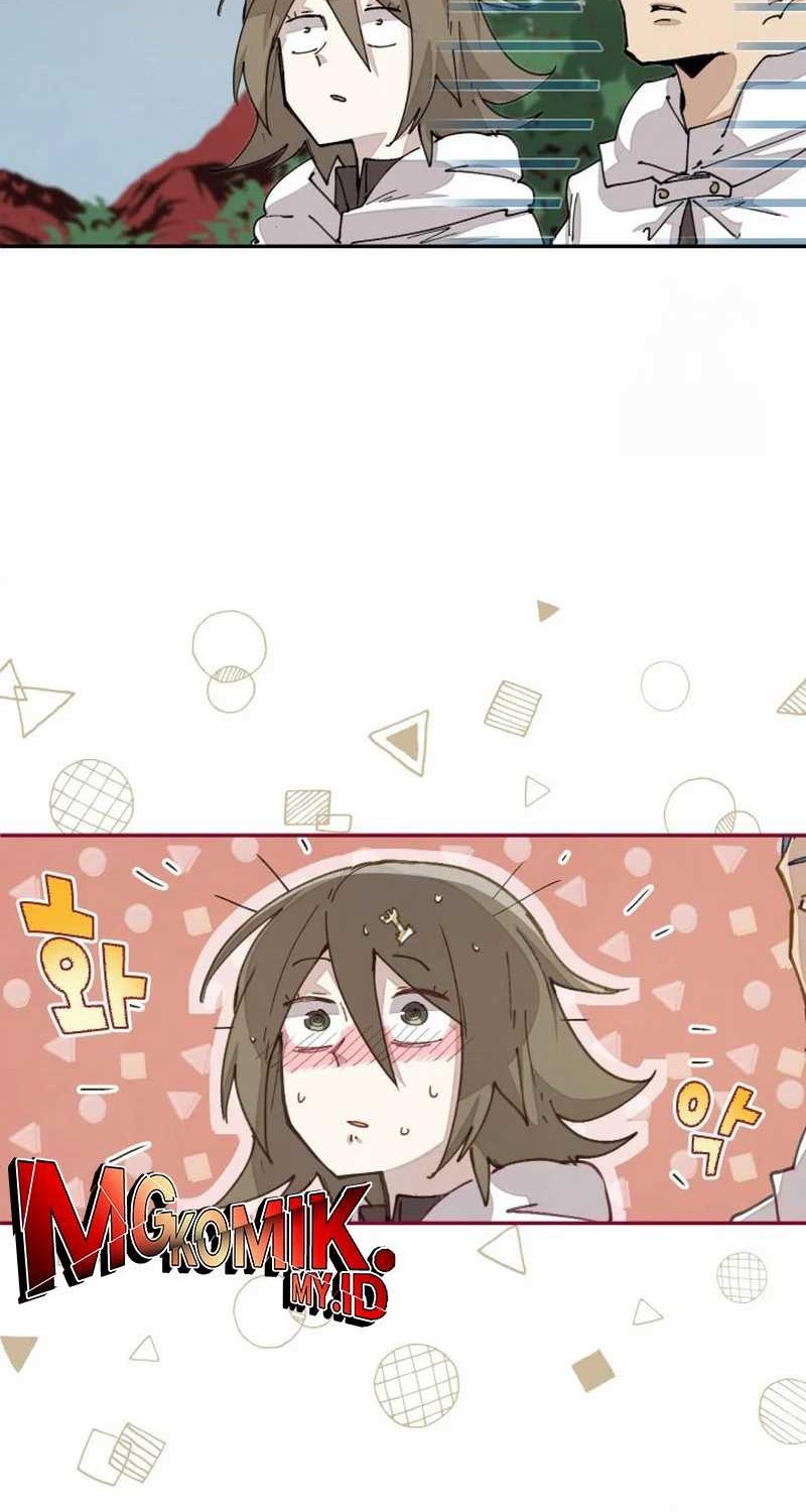 Manga page 25