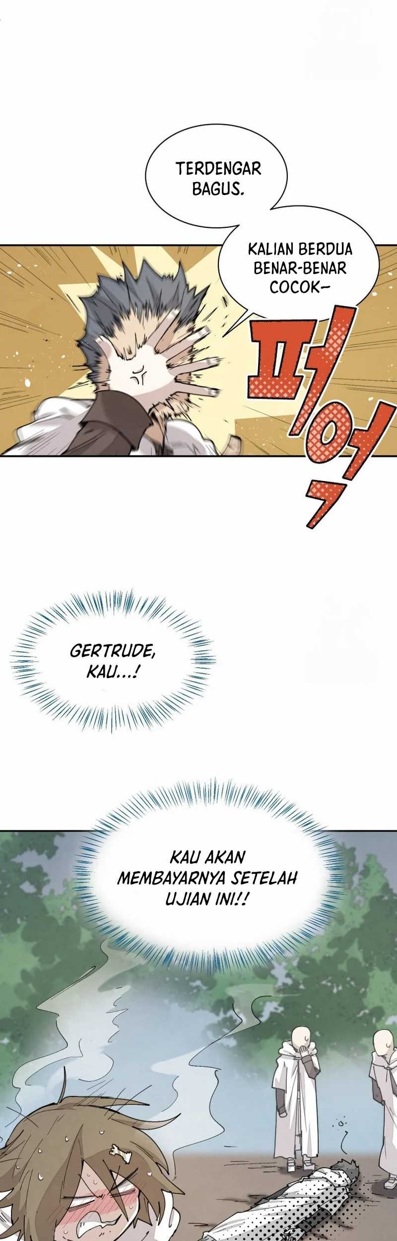 Manga page 28