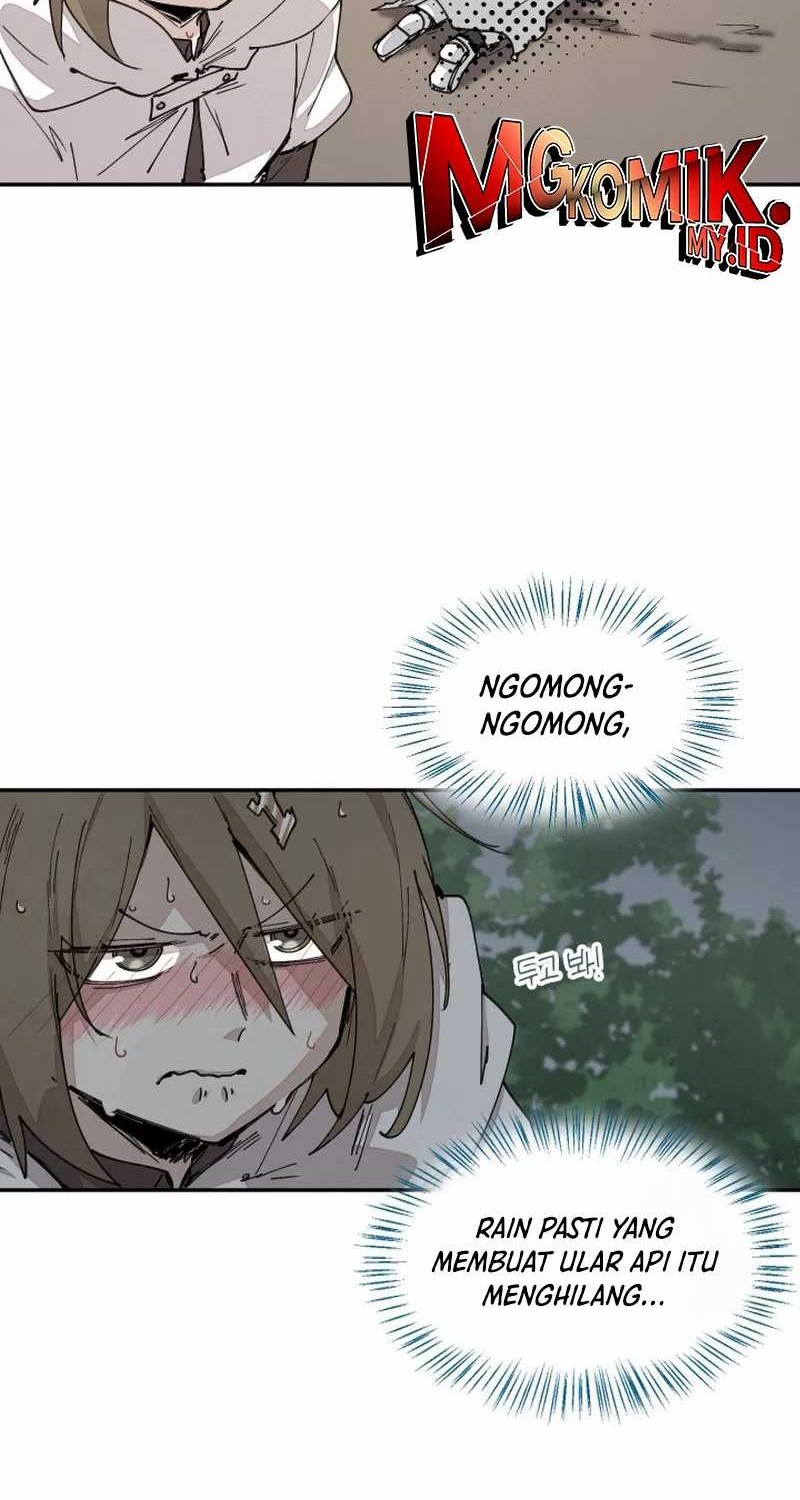 Manga page 29