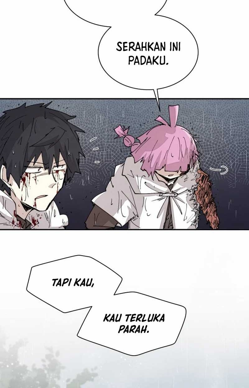 Manga page 31