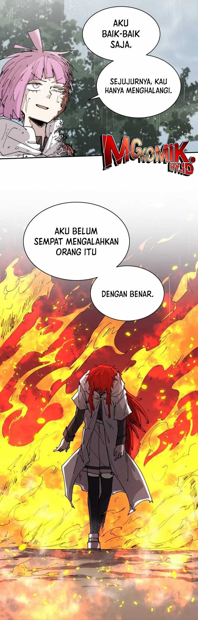 Manga page 32