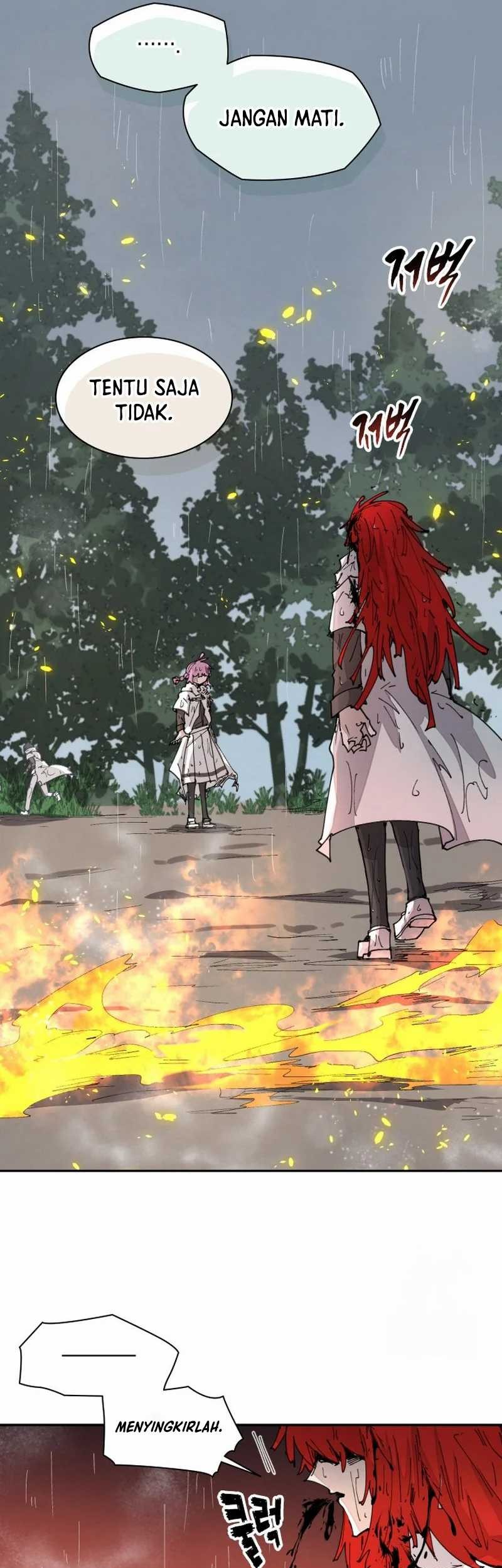 Manga page 34