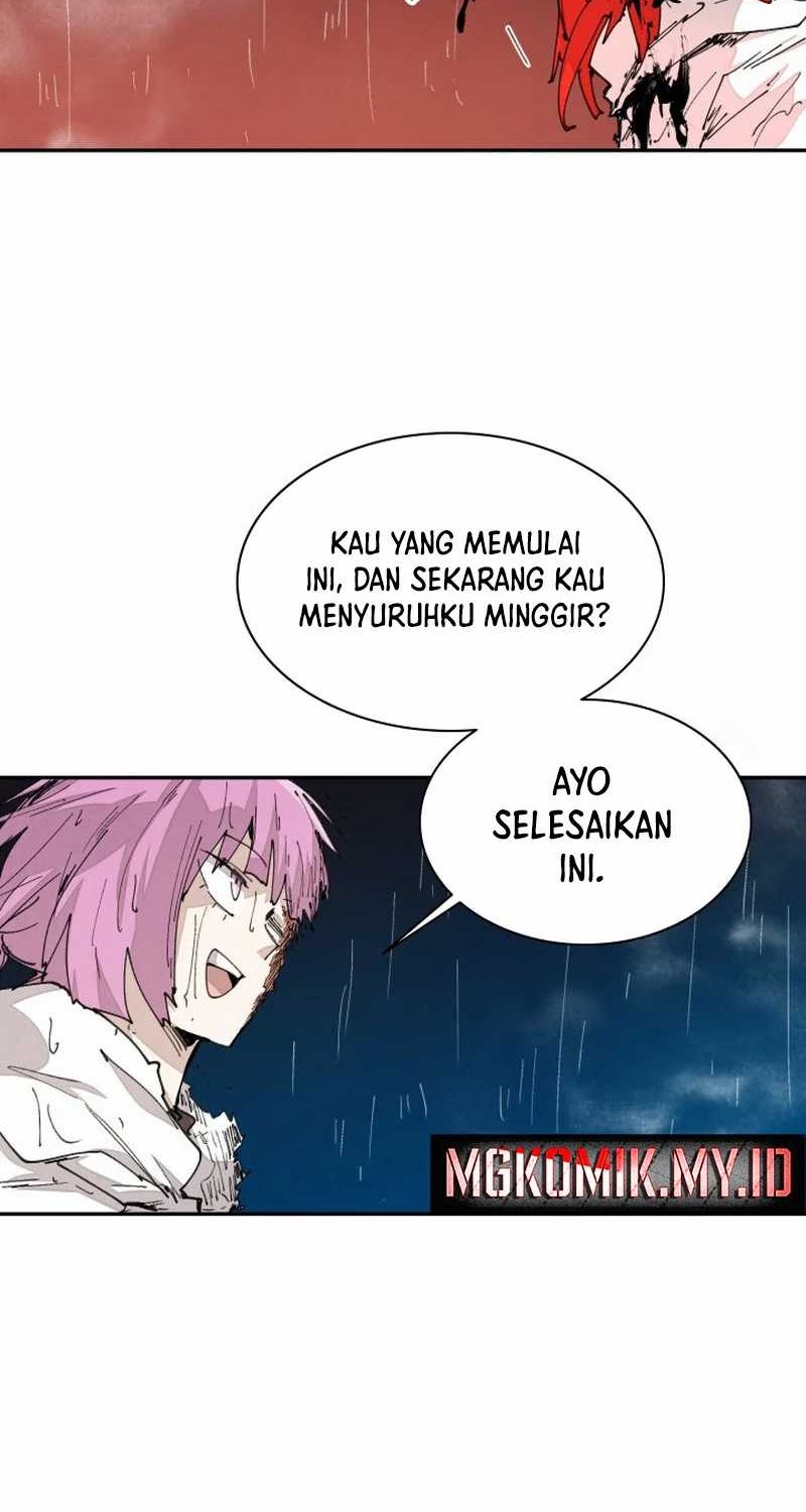Manga page 35