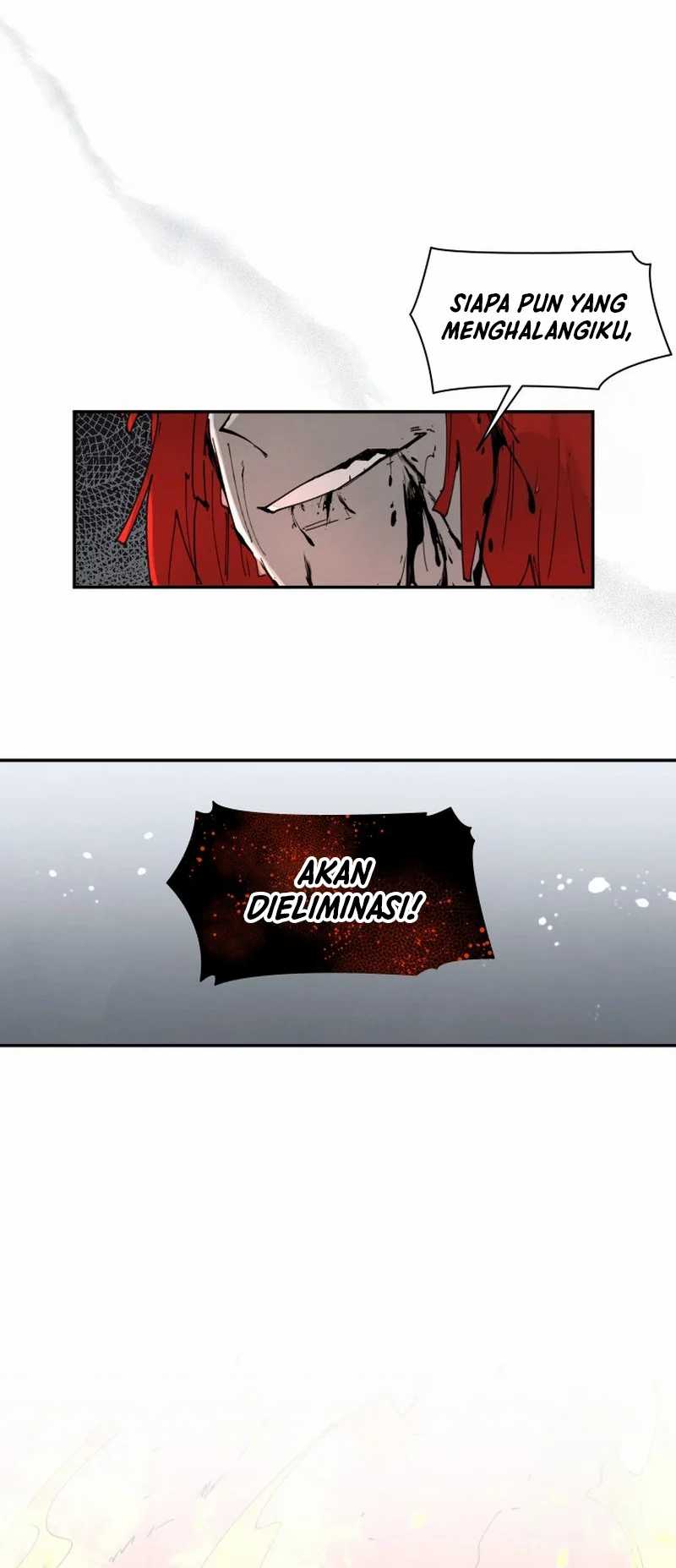 Manga page 36