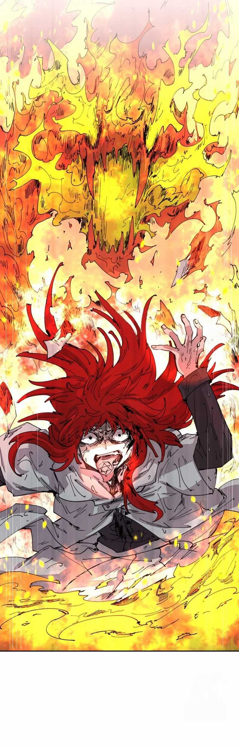 Manga page 37