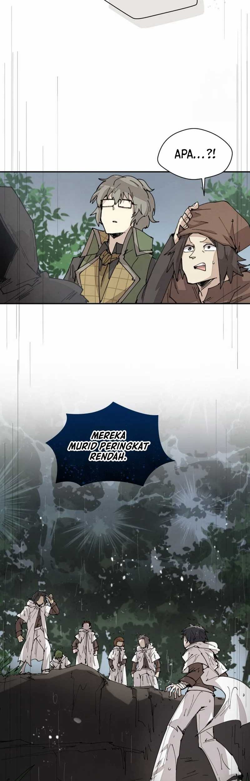 Manga page 42
