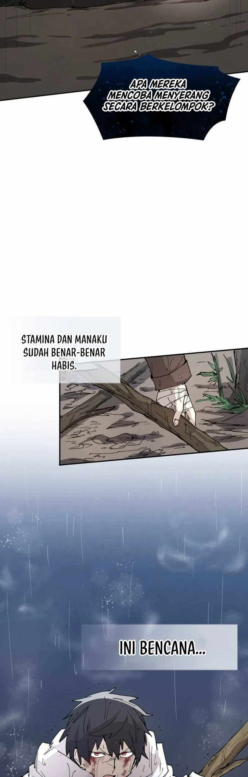 Manga page 44