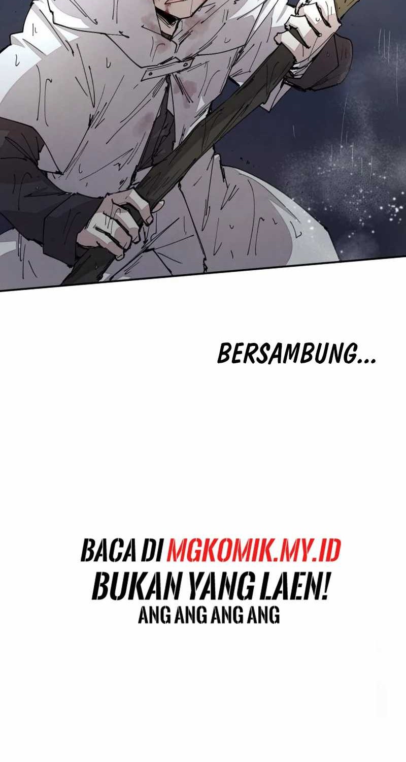 Manga page 45