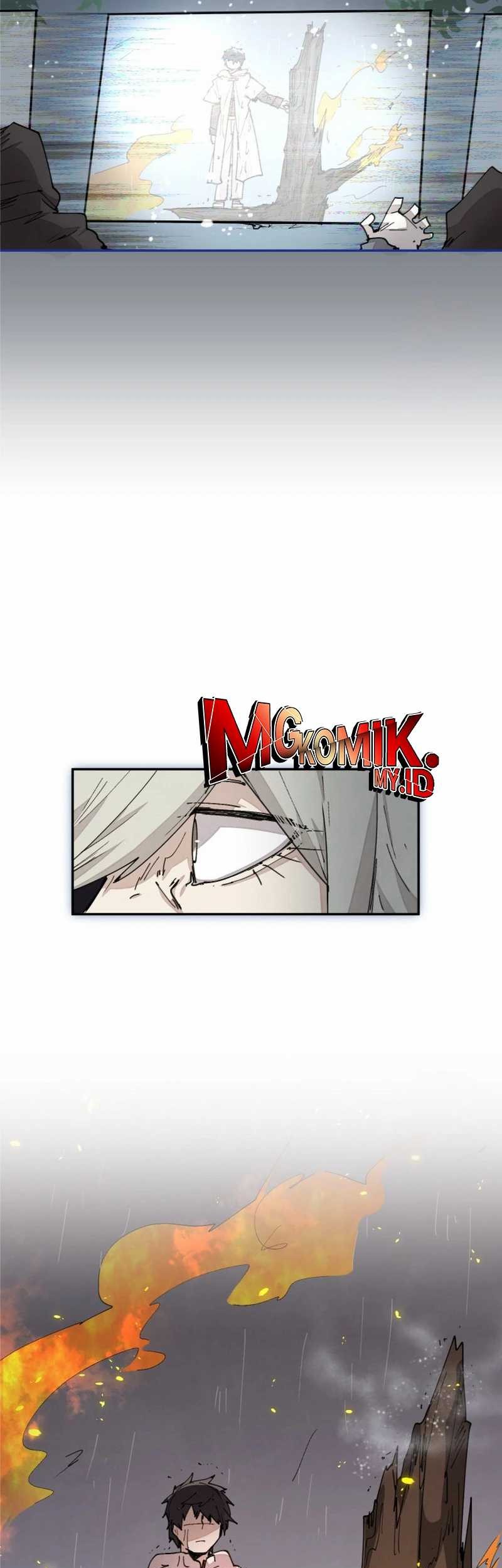 Manga page 23