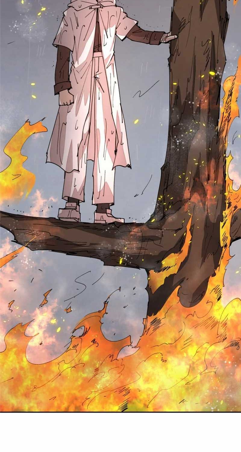 Manga page 24