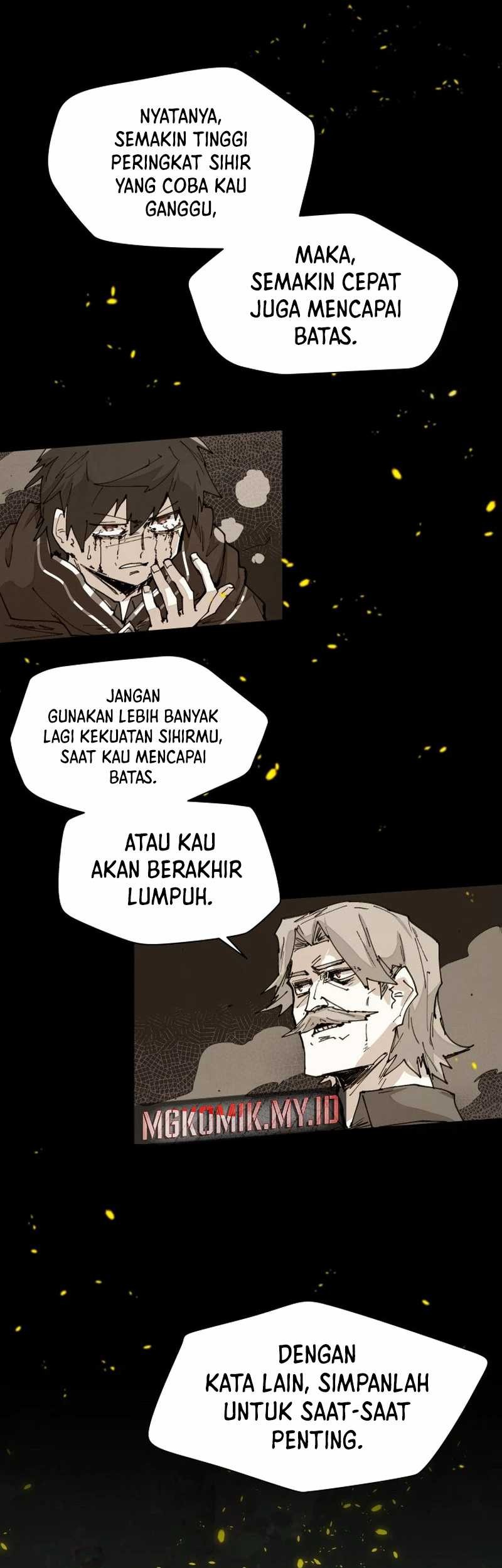 Manga page 27