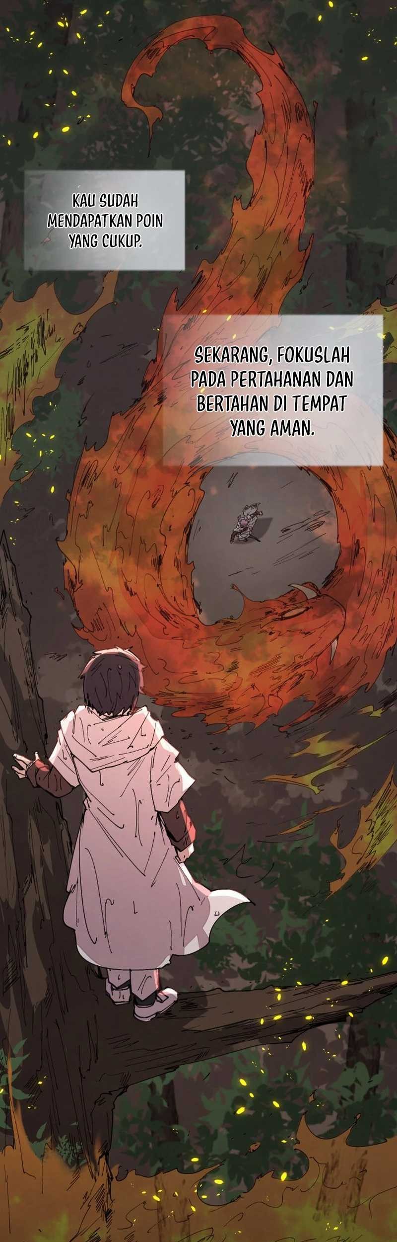 Manga page 29
