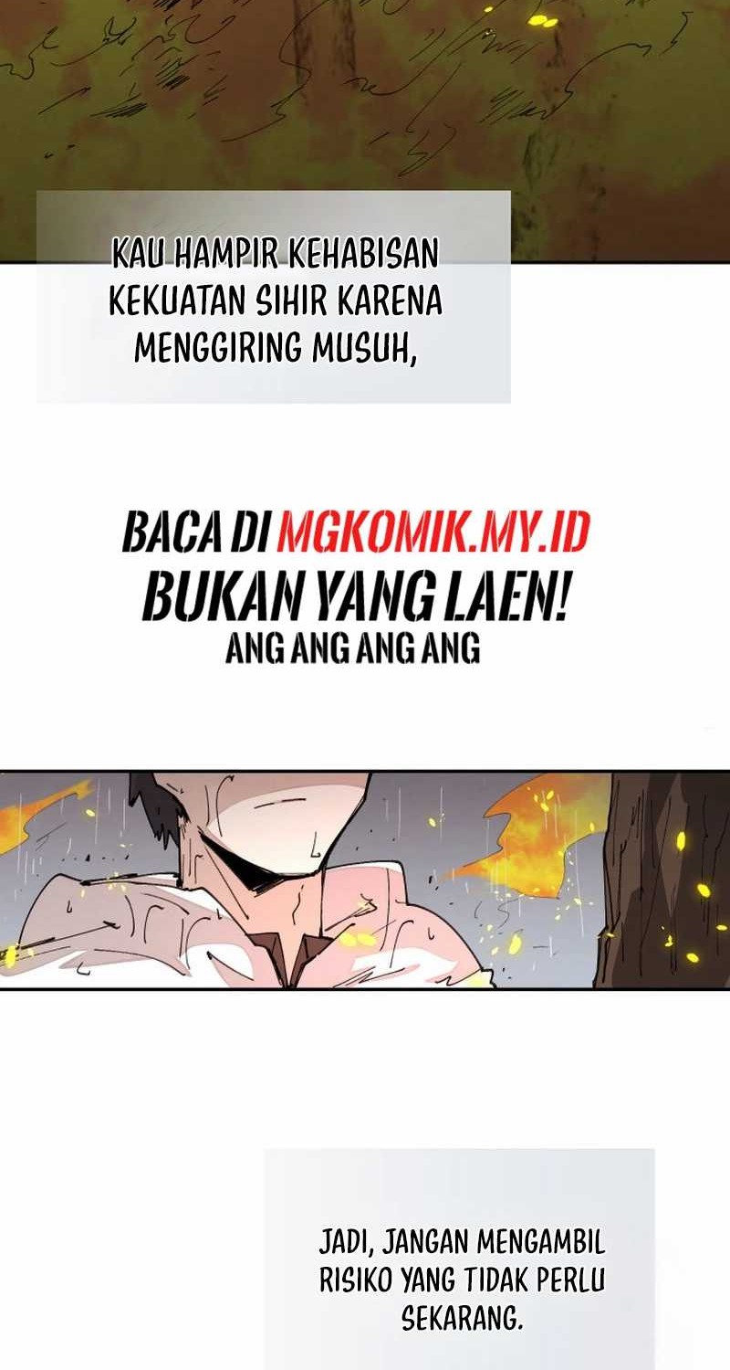 Manga page 30