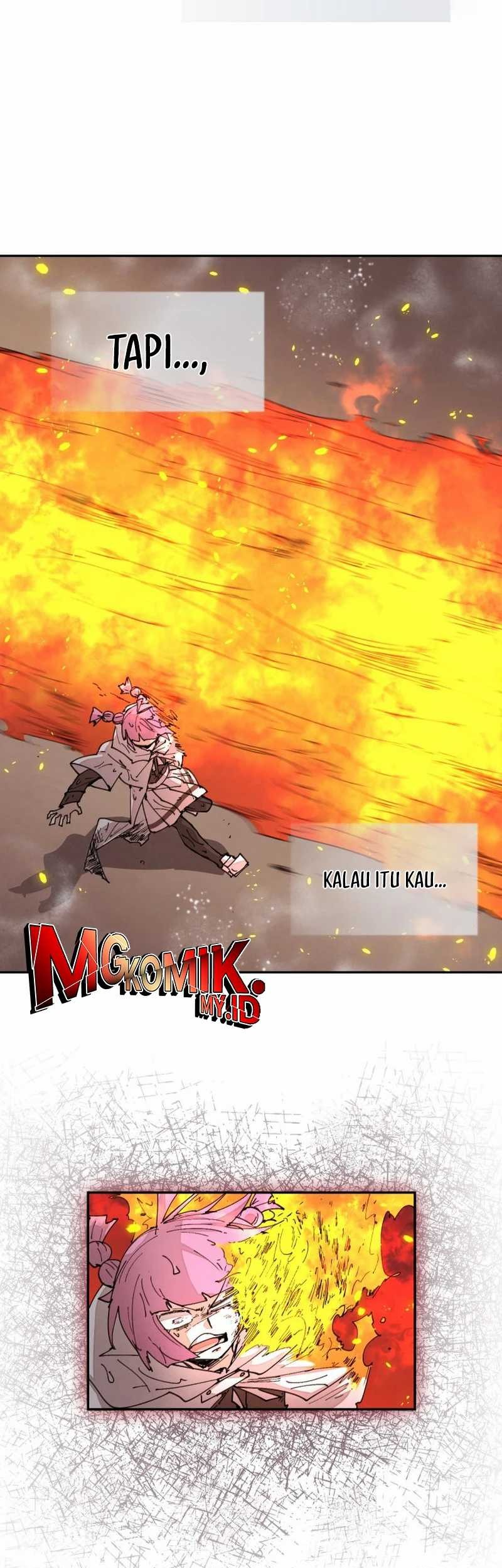 Manga page 31